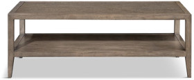 Redbridge-Coffee-Table on sale