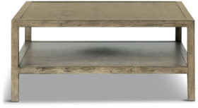 Redbridge-Square-Coffee-Table on sale