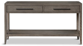 Redbridge-Hall-Table on sale