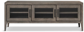 Redbridge-Entertainment-Unit on sale