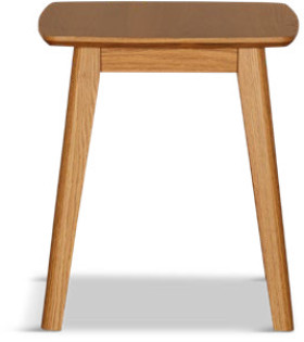 Retro-Side-Table on sale