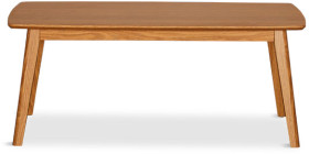Retro-Coffee-Table on sale