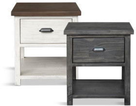 Fergus-Occasional-Table on sale