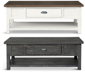 Fergus-Coffee-Table on sale