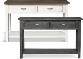 Fergus-Hall-Table on sale