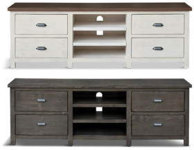 Fergus-Entertainment-Unit on sale