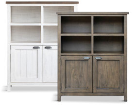 Fergus-Wall-Unit on sale