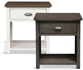 Fergus-1-Drawer-Bedside on sale