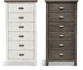 Fergus-6-Drawer-Chest on sale