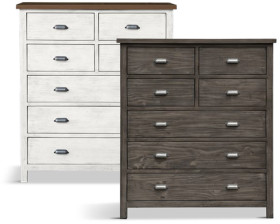 Fergus-7-Drawer-Chest on sale
