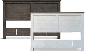 Fergus-Queen-Headboard on sale