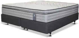 Kent-Bed on sale
