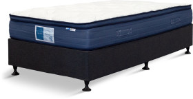 Rest-Restore-Tasman-King-Single-Bed on sale