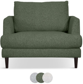 Connor-Armchair on sale