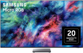 Samsung-R95H-Micro-RGB-Glare-Free-TV on sale