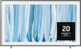 Samsung-The-Frame-Pro-NEO-QLED-LED on sale
