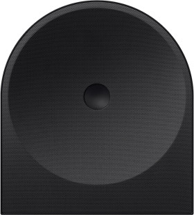 Samsung-Music-Studio-5-HW-LS50H-20ch-Wi-Fi-Speaker on sale