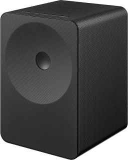 Samsung-Music-Studio-7-HW-LS70H-311ch-Wi-Fi-Speaker on sale
