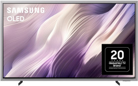 Samsung-S95H-OLED-Glare-Free-AI-TV on sale