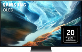 Samsung-S90H-OLED-Glare-Free-AI-TV on sale