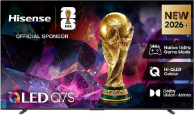 Hisense-100-Q7SNZ-QLED-Smart-TV on sale