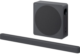 TCL-A65K-Design-Series-Soundbar on sale