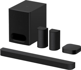 Sony-BRAVIA-Theatre-System-6 on sale