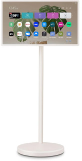 LG-27-StanbyME-2-Portable-Smart-Touch-Screen on sale