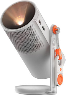 XGIMI-Mogo-4-Google-Projector on sale