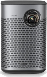 XGIMI-Halo-FHD-Portable-Projector on sale