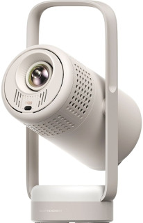 XGIMI-Vibe-One-Projector on sale
