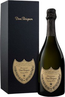 Champagne-Dom-Perignon-Giftbox-2017 on sale
