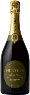 Hunters-MiruMiru-Vintage-Brut-2021 on sale
