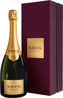 Krug-Grande-Cuve-172me-dition-MV on sale