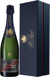 Pol-Roger-Cuvee-Sir-Winston-Churchill-2018 on sale
