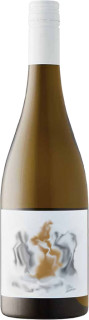 Hidden-Label-035-Dillions-Point-Sauvignon-Blanc-2024 on sale