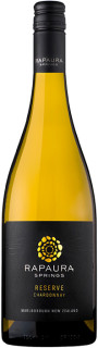 Rapaura-Springs-Reserve-Chardonnay-2025 on sale