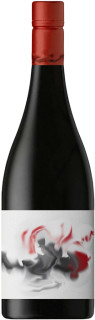 Hidden-Label-033-Single-Vineyard-Marlborough-Pinot-Noir-2020 on sale
