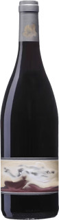 Hidden-Label-034-Waiheke-Reserve-Syrah-2021 on sale