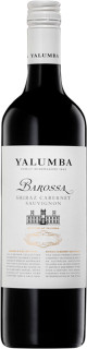 Yalumba-Samuels-Collection-Barossa-Cabernet-Shiraz-2024 on sale