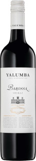 Yalumba-Samuels-Collection-Barossa-Shiraz-2024 on sale