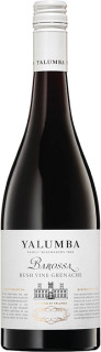 Yalumba-Samuels-Collection-Bush-Vine-Grenache-2024 on sale