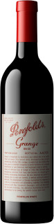 Penfolds-Grange-Shiraz-2022 on sale
