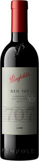Penfolds-Bin-707-Cabernet-Sauvignon-2024 on sale