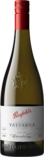 Penfolds-Yattarna-Bin-144-Chardonnay-2024 on sale