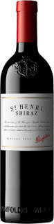 Penfolds-St-Henri-Shiraz-2023 on sale