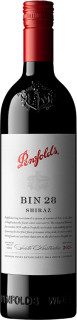 Penfolds-Bin-28-Shiraz-2024 on sale