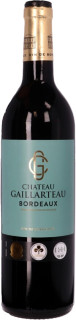 Chateau-Gaillarteau-Bordeaux-2023 on sale