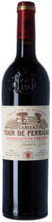 Chateau-Tour-de-Perrigal-Bordeaux-Superieur-2022 on sale