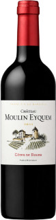 Chateau-Moulin-Eyquem-Cotes-de-Bourg-2022 on sale